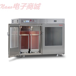 120300 Nunc细胞工厂CO2培养箱（不含架子及推车）