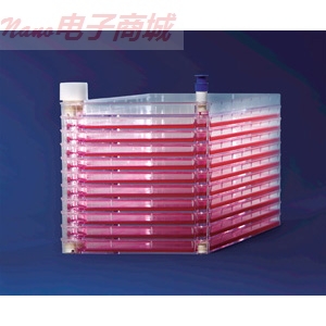 140000 EASYFILL 细胞工厂 1层