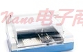 Thermo 3205 Thermo Scientific ID Scribe高通量标识书写仪（4板架型）