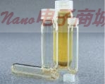 Nalgene 3115-0050 Oak Ridge 离心管