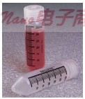 Nalgene 3148-0050 Oak Ridge 尖底离心管