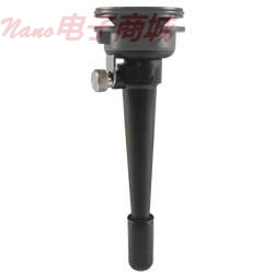 SKC 225-100 GS-3旋风分离器 GS-3 Respirable Dust Cyclone