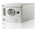 Genius PH600 毕克氢气发生器