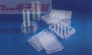 Nunc 174908 96孔板圆底