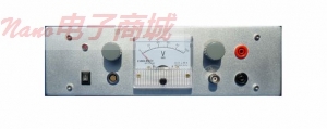 爱华AWA6050型静电激励器电源