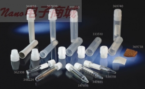 Nunc  347880 离心管