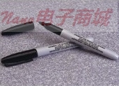 Thermo  6310 单孔可拆96孔透明微孔板