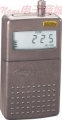 美国SKC 210-1002A Pocket pump袖珍型低流量空气采样器