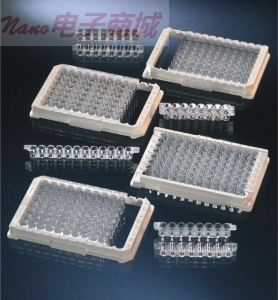 Nunc-ImmunoTM板条 469957