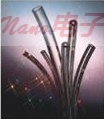 Matrix 4090 螺旋盖储存管托盘抬升器