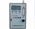 BDQ-1500大气采样器