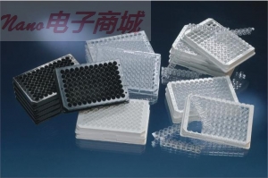 Nunc-ImmobilizerTM氨基酶标板和板条 436023