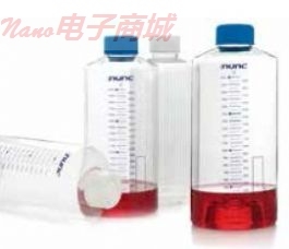 Nunc182744 标准转瓶