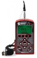 美国3M QUEST NoisePro DLX-1(Type 1)噪声剂量计