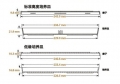 Nunc 240845 Bio-Assay 方形筛选培养皿