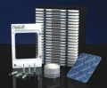 Nunc 155331 Opticell 第二代细胞培养系统