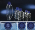 Nunc 156472 EasYFlasks 易用培养瓶