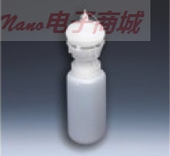 Nalgene 1100-1000 1100 暴雨水采样器
