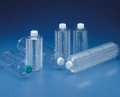 Nunc 1060-20 In Vitro 细胞培养滚瓶