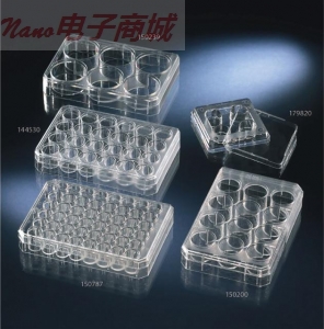 Nunc 144530 多孔悬浮细胞培养板