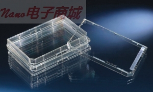 Nunc 465219-12 Immumo OmniTray 多用途检测盘