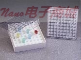 NALGENE 5055-5015 5055 微量离心管盒（PC）