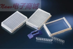 Nunc 430414 Immuno BreakApart 单可拆板条