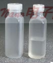 Nalgene 2505-0280 2505 稀释瓶（PPCO）