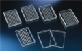 Nunc 448698 Micro Trays 滴定板