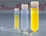 Nalgene 3114-0030 3114 Oak Ridge 离心管（FEP）