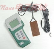 JTR01数字温度热流仪