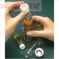 Nalgene 3138-0050 Oak Ridge 离心管（带密封盖）