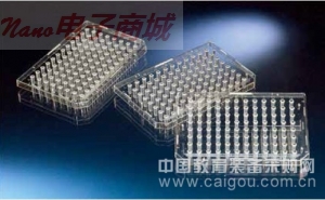 Nunc 445497 Nunc-ImmunoTMTSP，适用于镶嵌于培养盘上的杂交瘤细胞筛选