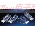 Nunc 179693细胞刮刀