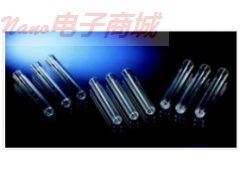 Nunc 470319 Nunc-ImmunoTM试管，MaxiSorp，星型试管