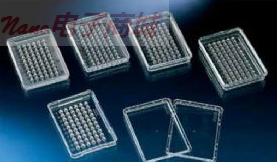 Nunc 438733 Nunc MicroWellTMMiniTrays滴定板血清学应用