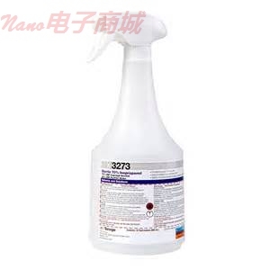 ITW Ipa 70% Sterile 32oz Cs12 TX3273
