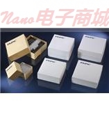 Nunc 340053 Nunc CryoTubesTM冻存管盒