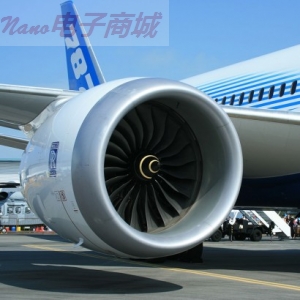 IP9189A CHEMICAL RESISTANT COATING 4LT包装,符合MSRR1055