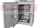 宾德Binder KBF LQC720 恒温恒湿箱