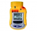华瑞ToxiRAE Pro EC 个人用氧气/有毒气体检测仪,PGM-1860,多种规格可选