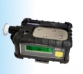 华瑞QRAE Plus 四合一气体检测仪,PGM-2000,多规格可选