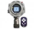 华瑞RAEAlert EC有毒气体检测仪,产品型号：FGM-3300,多型号可选