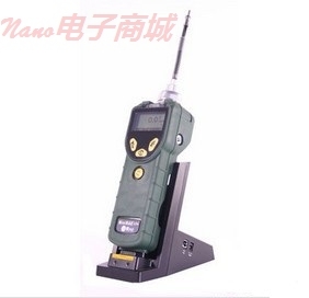 华瑞MiniRAE Lite VOC检测仪,产品型号：PGM-7300