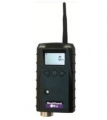 华瑞MeshGuard 无线气体检测仪,产品型号：FTD-2000/3000