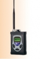 华瑞RAELink3 多功能无线调制解调器（蓝牙）,产品型号：RLM-3010