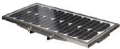 华瑞SolarPak 本安太阳能电池板,产品型号：FTS-20