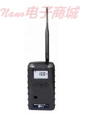 华瑞MeshRouter 无线路由器,产品型号：FMC-400