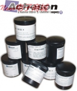 BONDERITE L-GP T A COMPONENT 0.9KG包装