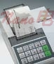 梅特勒防风门LV11 Door XS/XP-Ana,订货号11106715